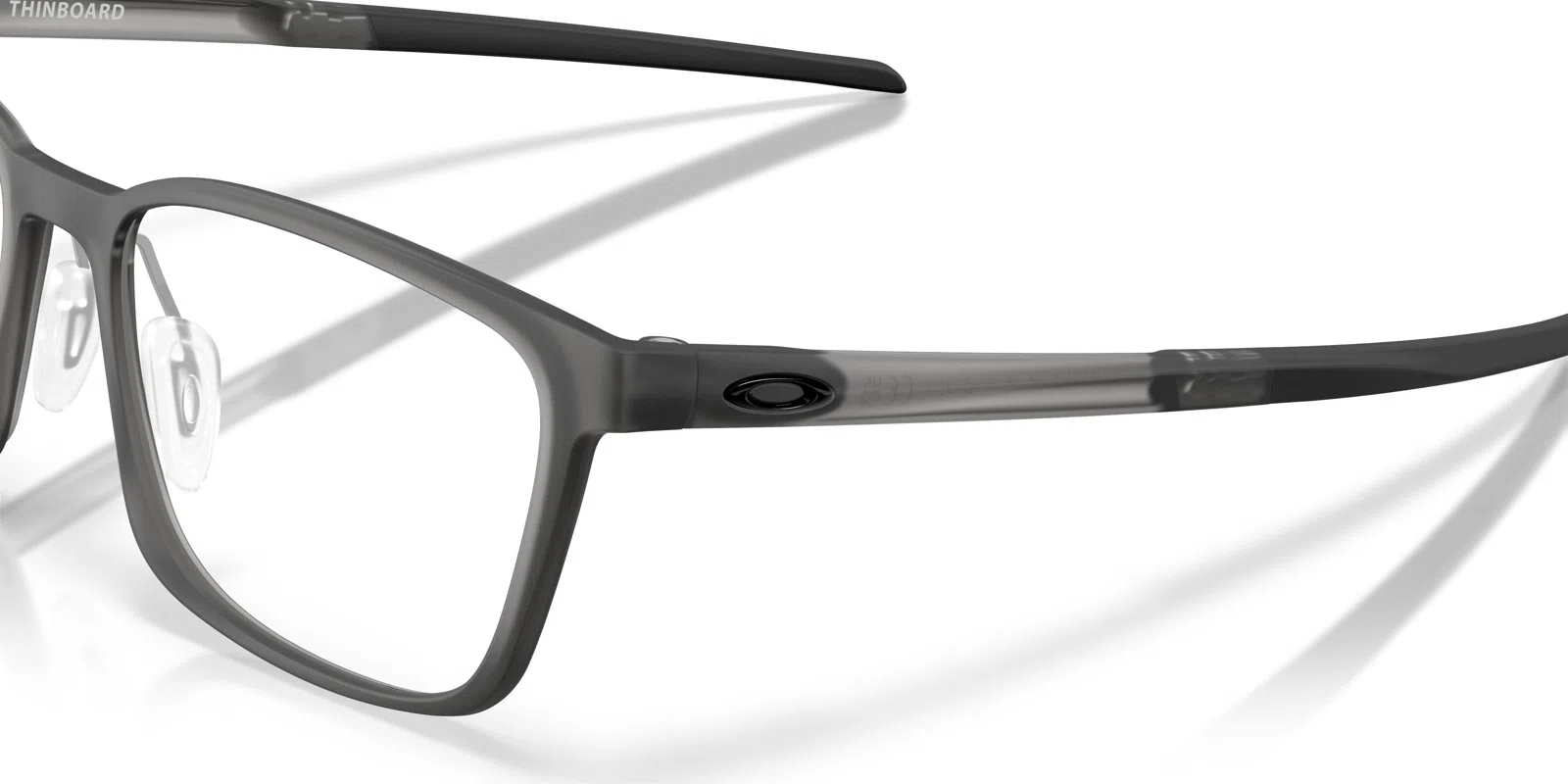 Oakley Thinboard 8205 Eyeglasses - view 13